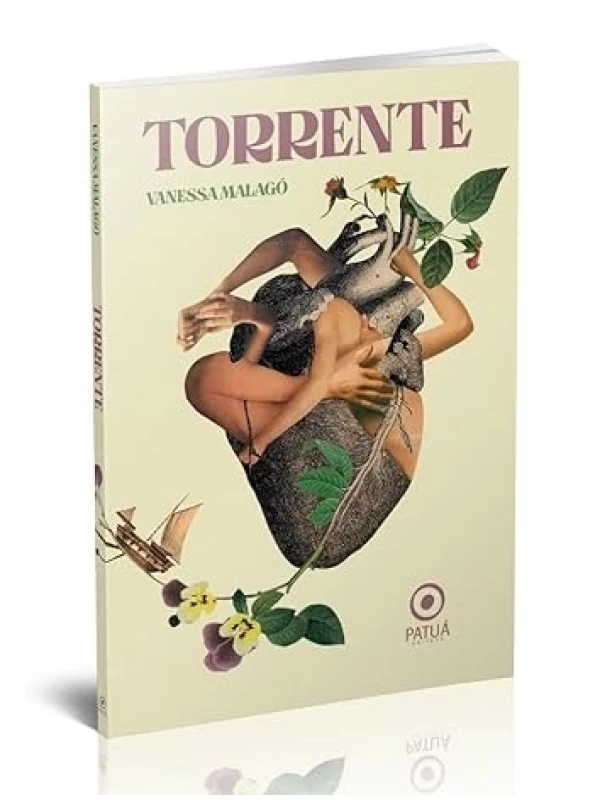TORRENTE
