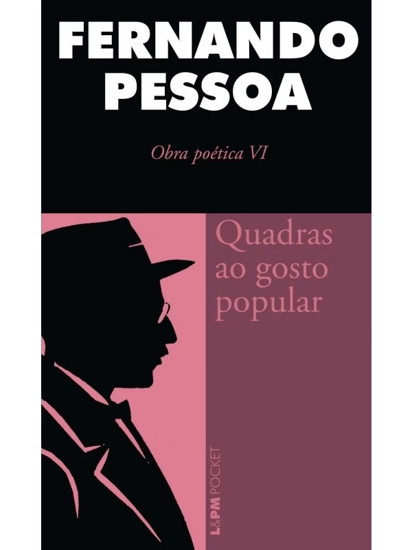 QUADRAS AO GOSTO POPULAR