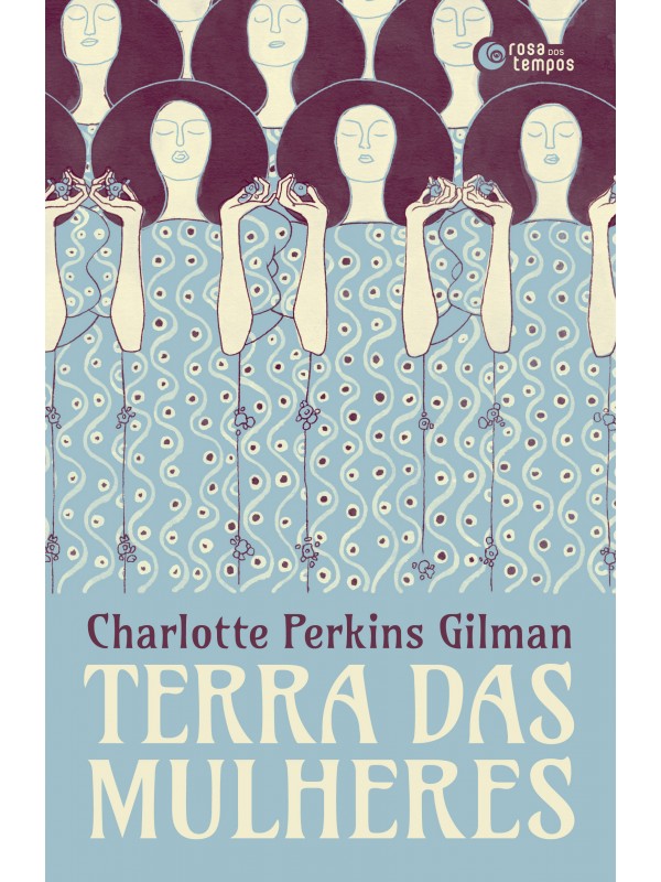 Terra das mulheres