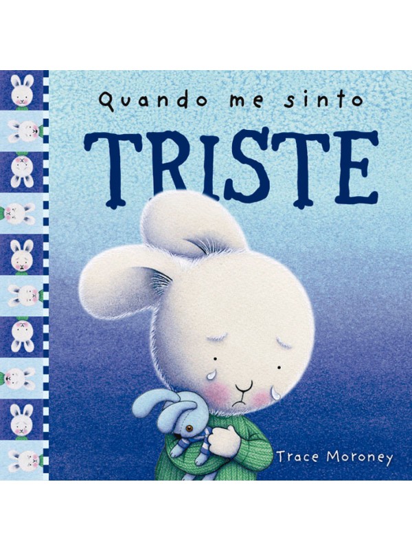 Quando me sinto triste