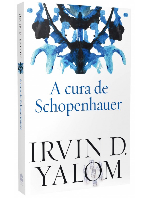 A cura de Schopenhauer