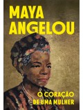 O CORAÇÃO DE UMA MULHER