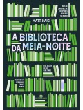 A Biblioteca da Meia-Noite
