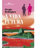 A vida futura