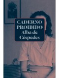 CADERNO PROIBIDO