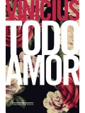 TODO AMOR