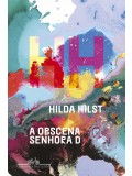 A OBSCENA SENHORA D