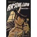 ARSÈNE LUPIN - O LADRÃO DE CASACA
