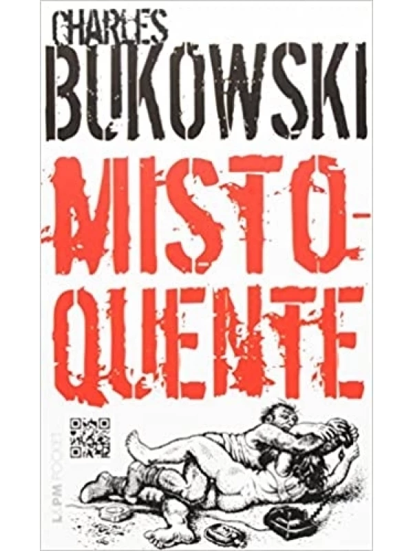MISTO QUENTE