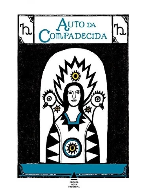 Auto da Compadecida