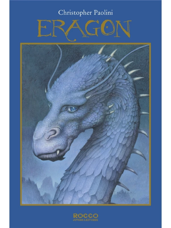 Eragon