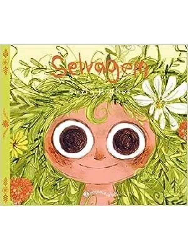 SELVAGEM
