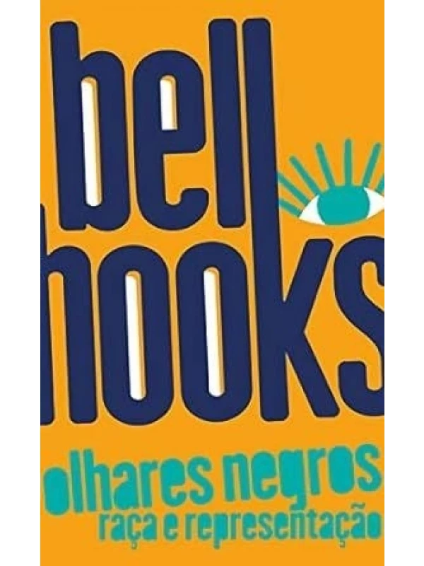 OLHARES NEGROS