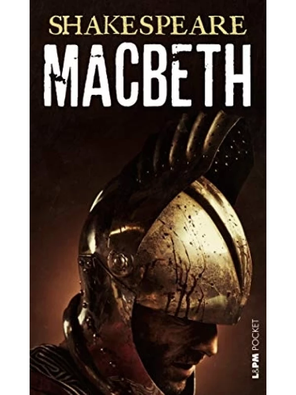 MACBETH