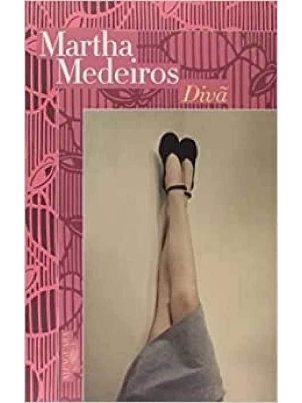 Divã