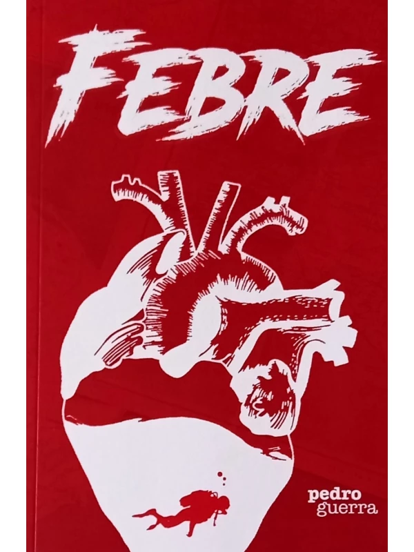FEBRE