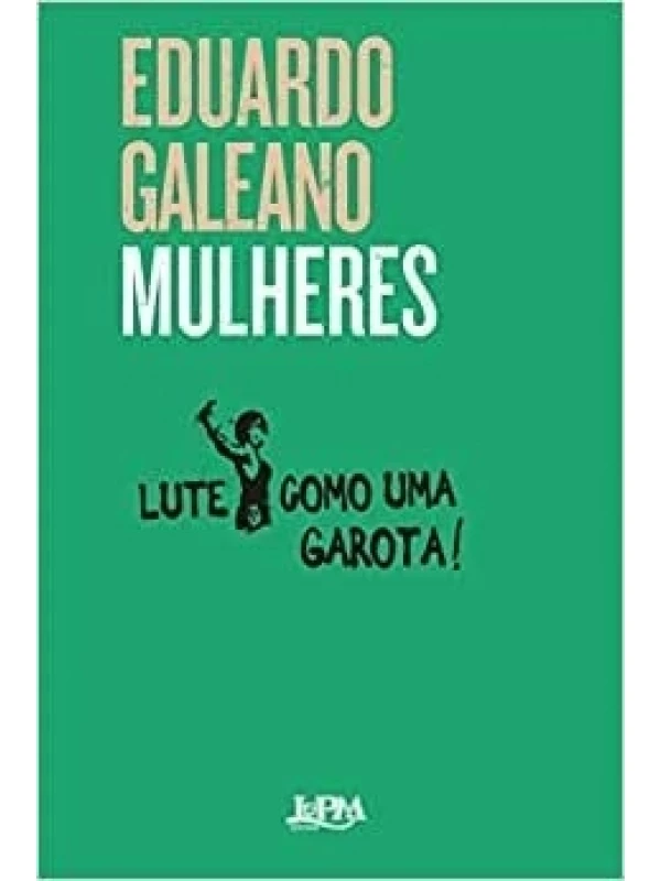 MULHERES