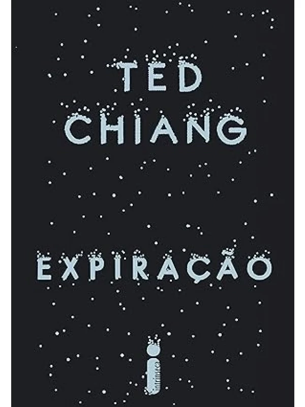 EXPIRAÇÃO