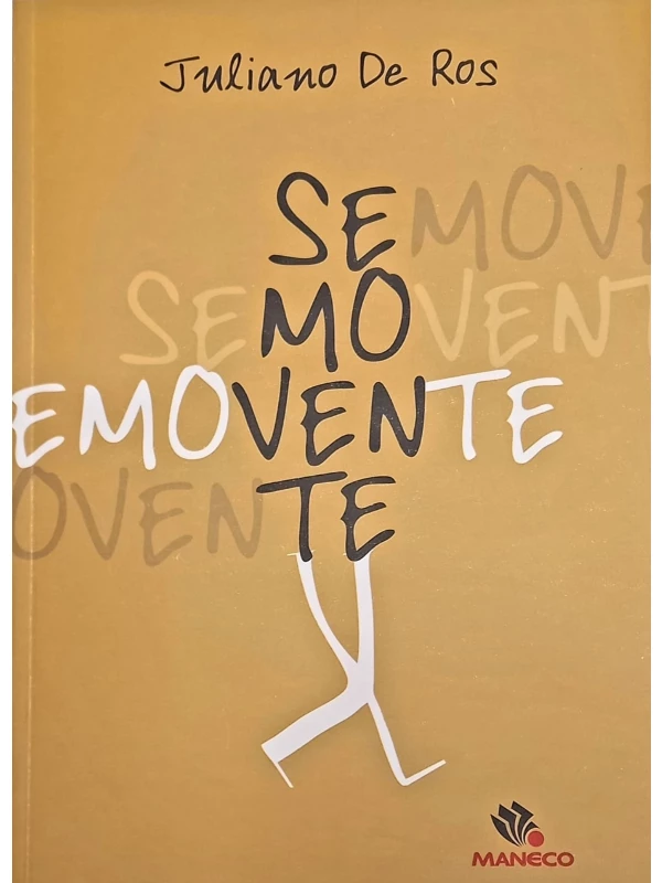 SEMOVENTE
