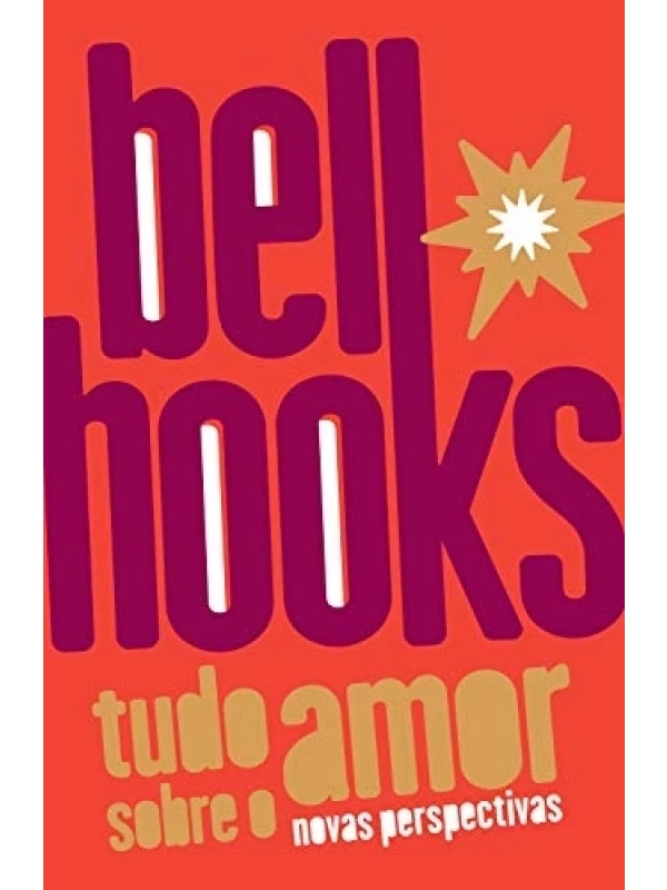 TUDO SOBRE O AMOR - NOVAS PERSPECTIVAS