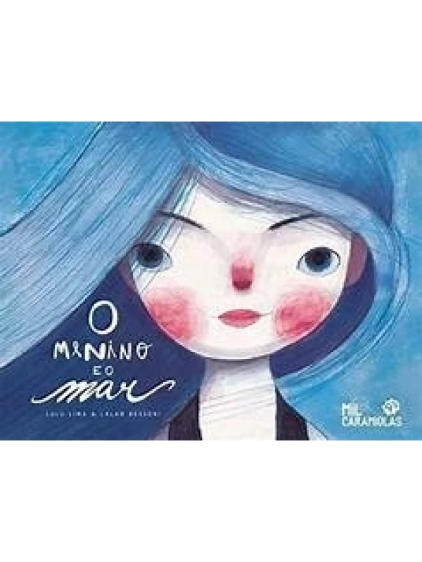 O MENINO E O MAR