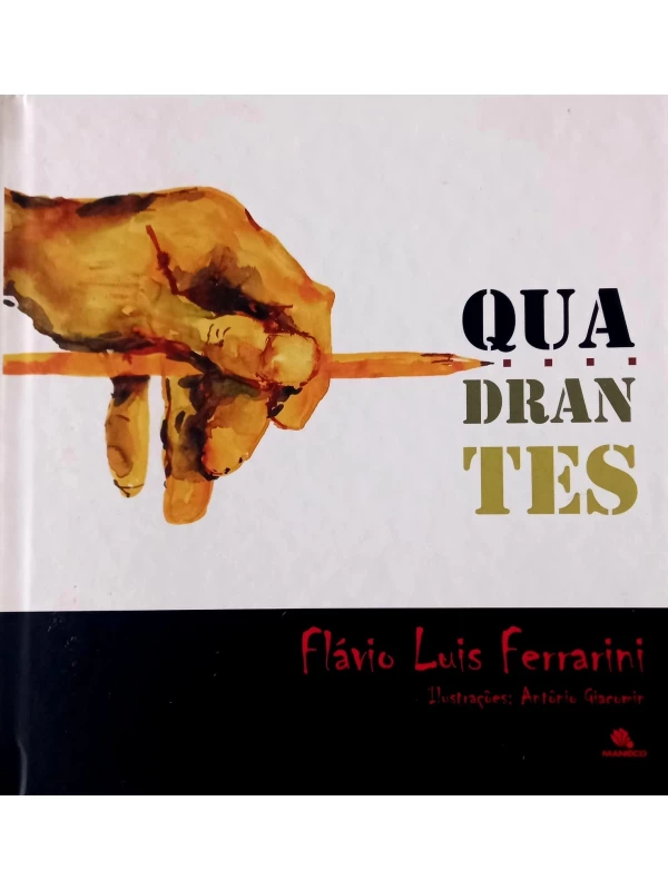 QUADRANTES