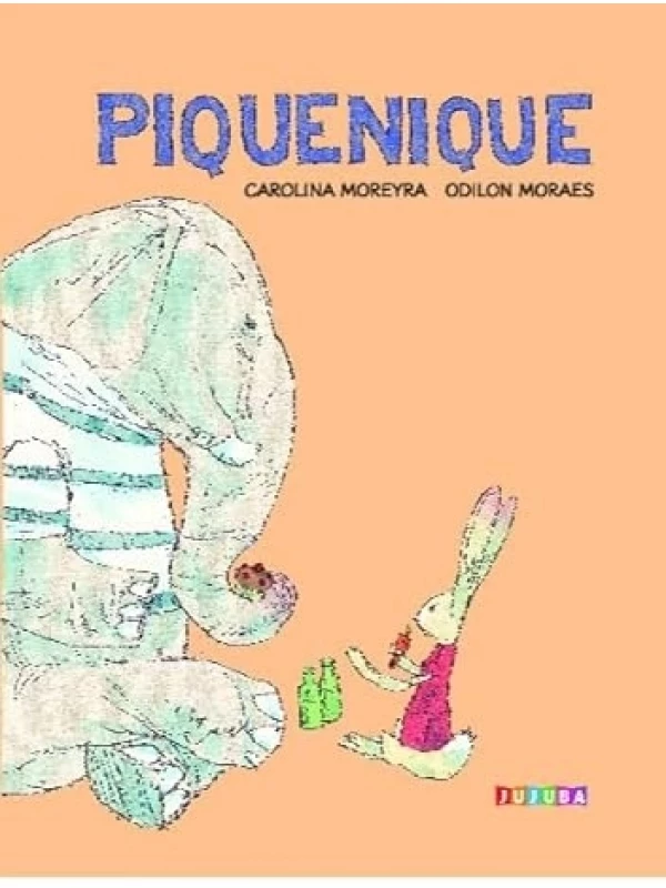 PIQUENIQUE