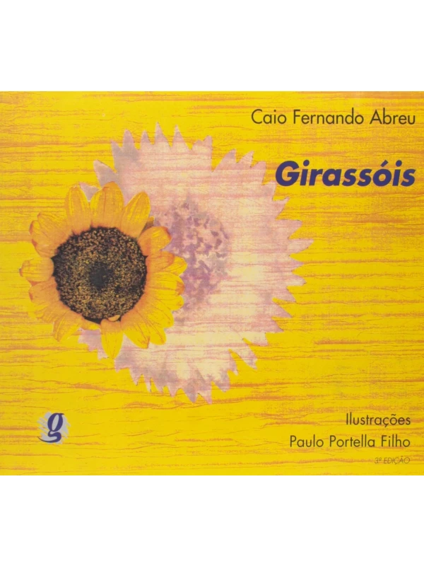 Girassóis