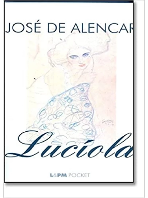 LUCÍOLA