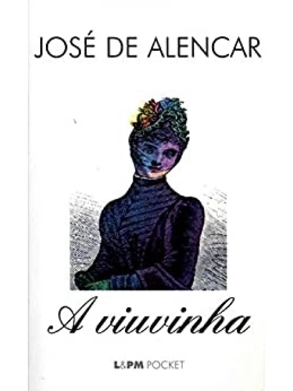 A VIUVINHA