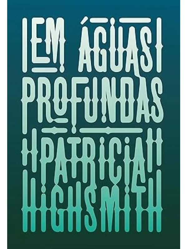 Em Águas Profundas
