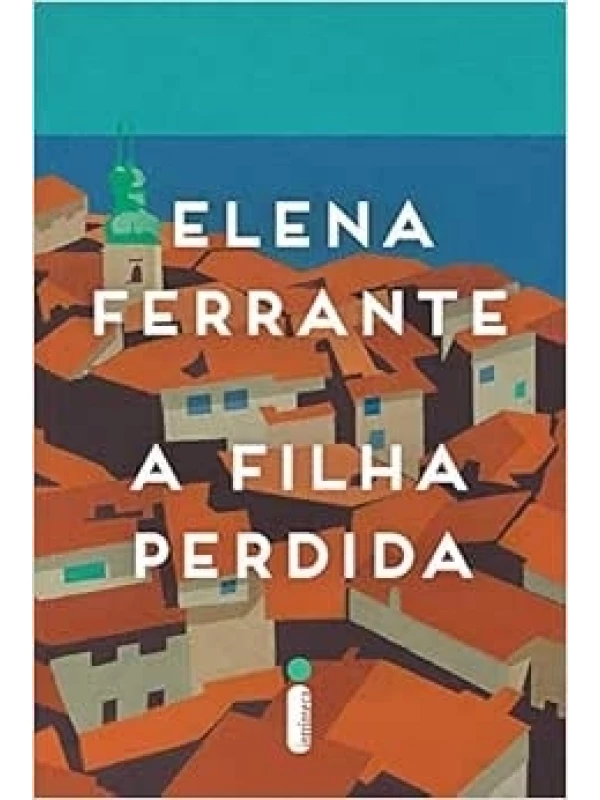 A filha perdida