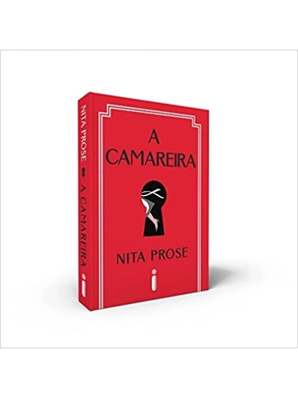 A camareira
