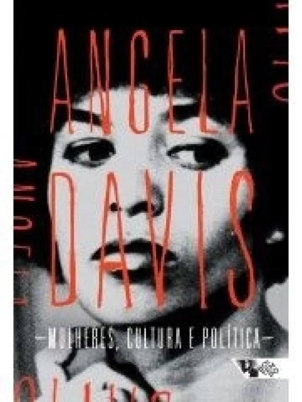 MULHERES, CULTURA E POLÍTICA