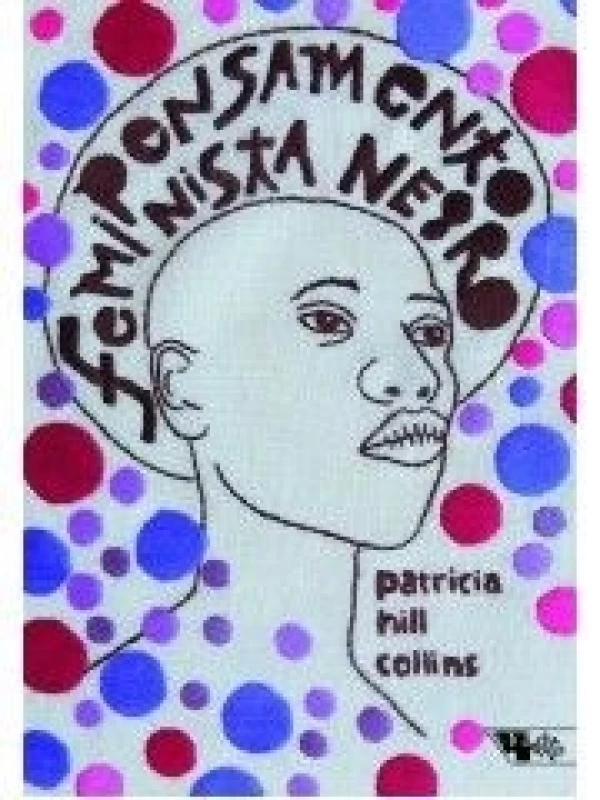 PENSAMENTO FEMINISTA NEGRO