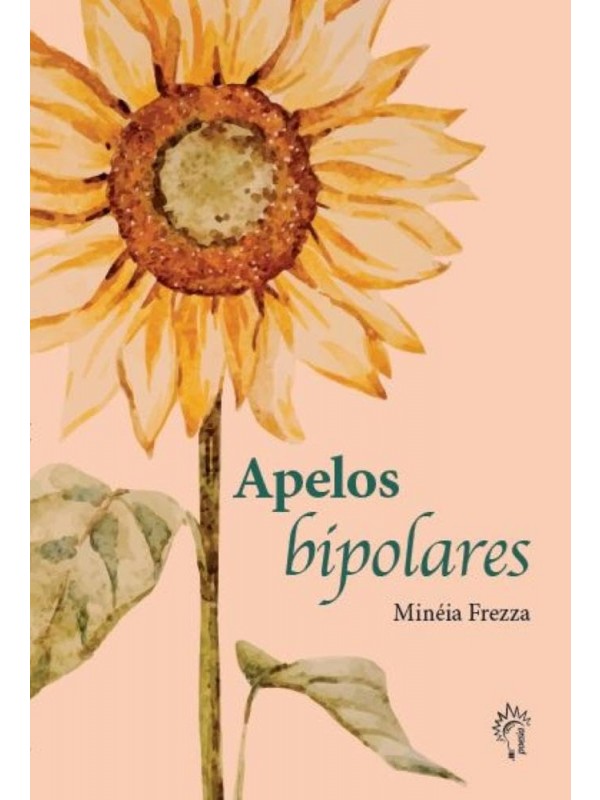 Apelos Bipolares
