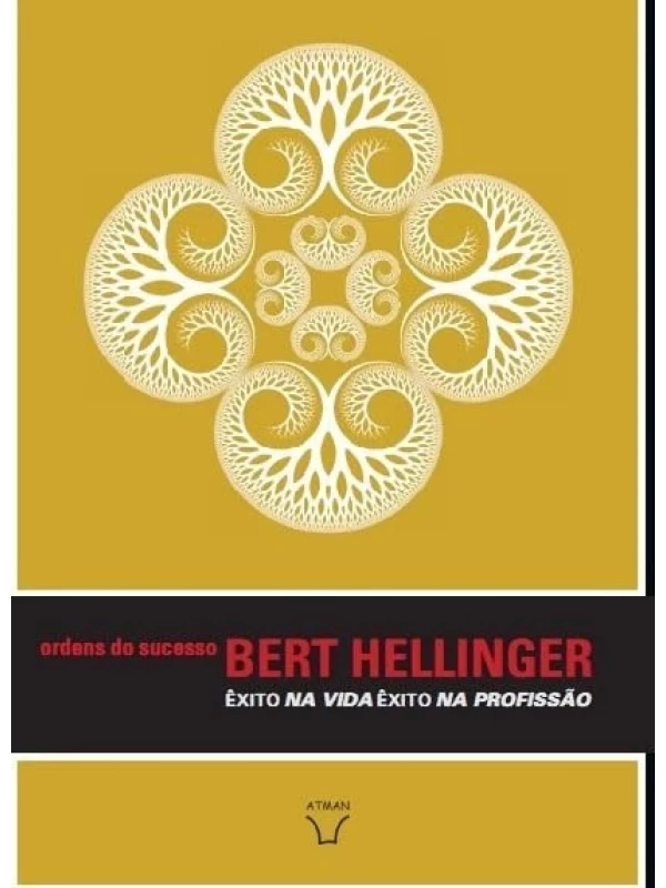 ÊXITO NA VIDA ÊXITO NA PROFISSÃO