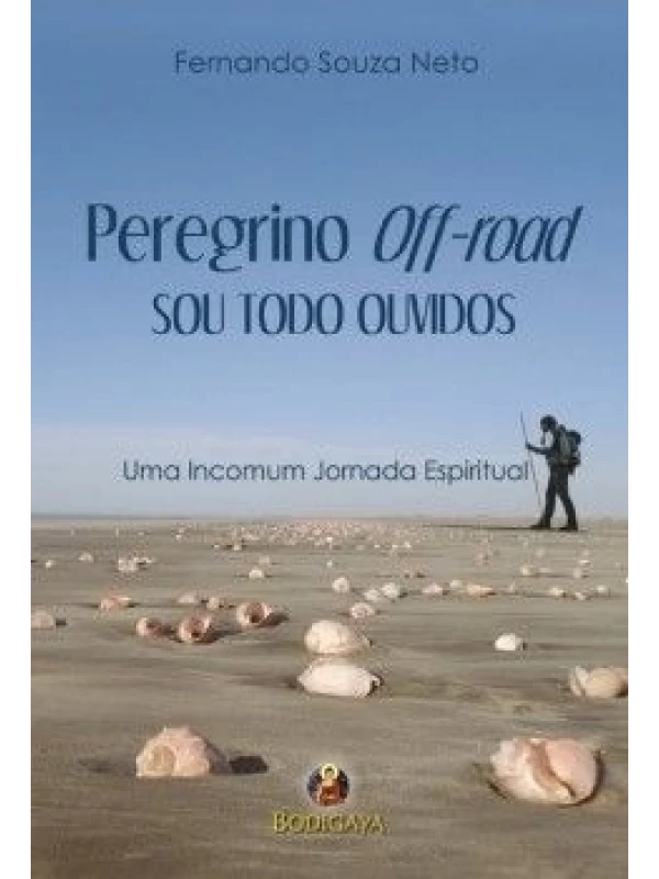 Peregrino Off-road