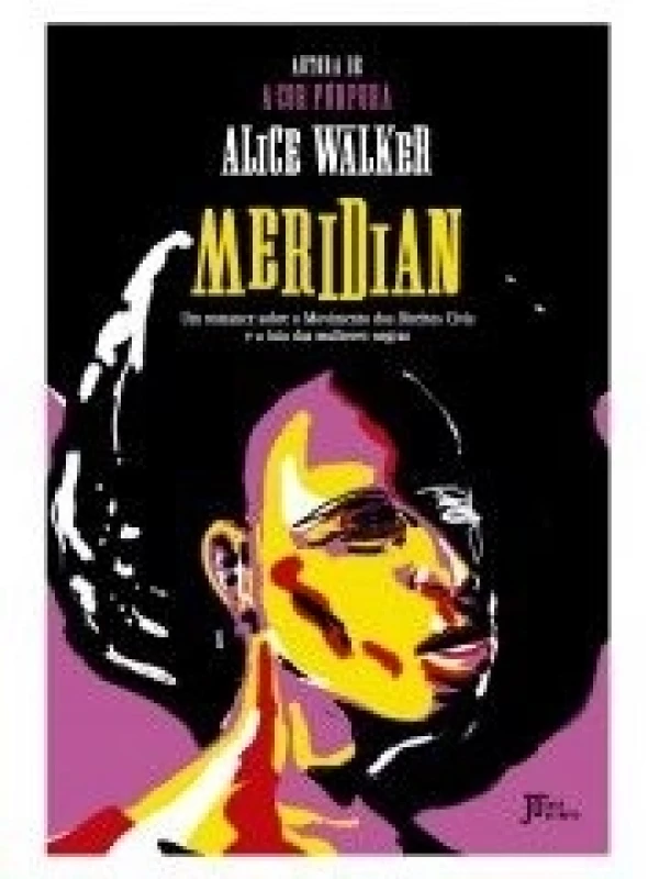 Meridian
