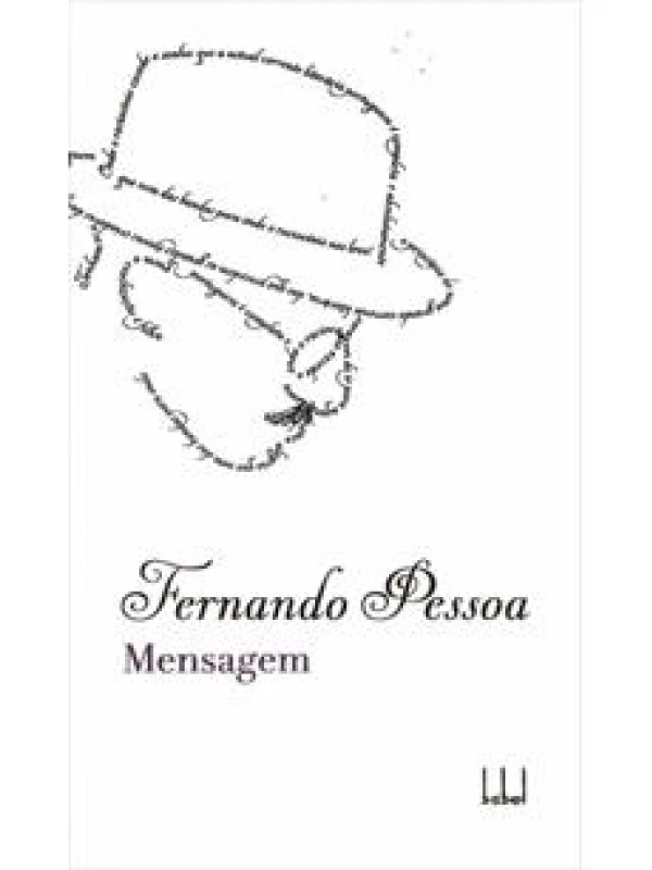 MENSAGEM