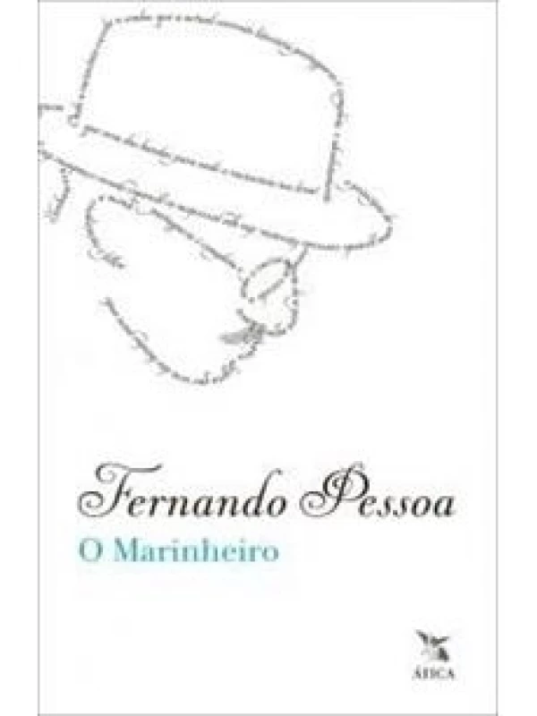 O MARINHEIRO