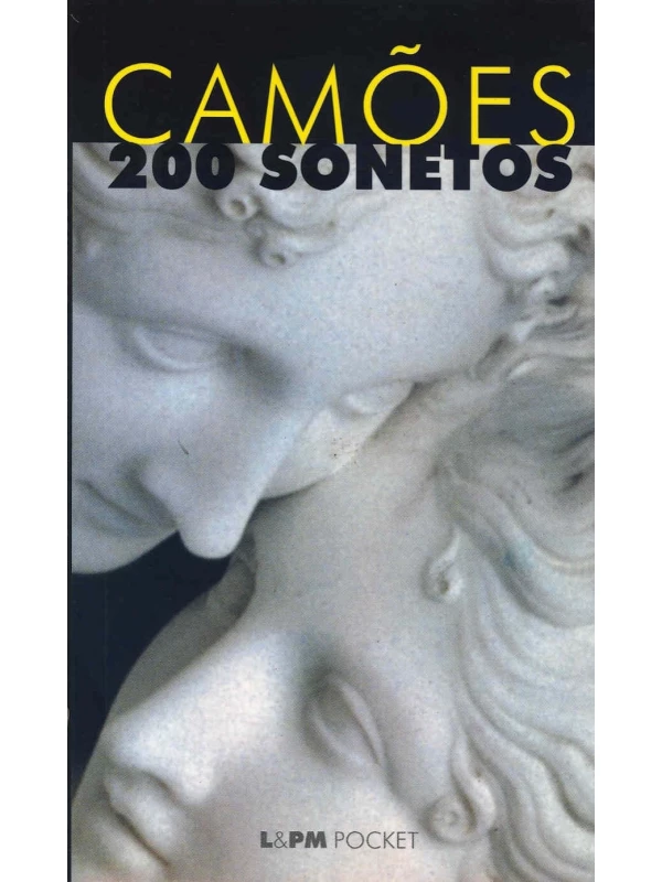 200 Sonetos