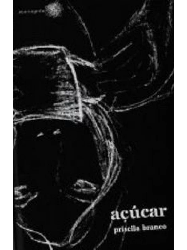 AÇÚCAR
