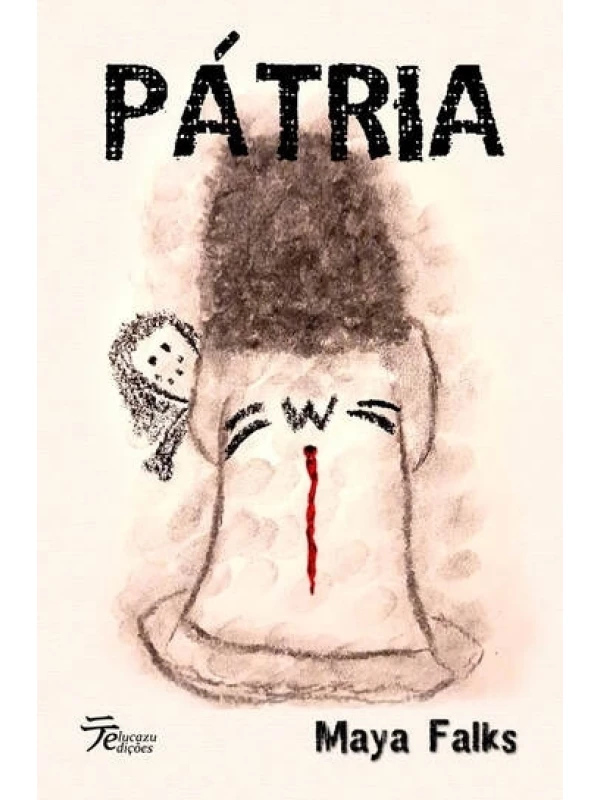 PÁTRIA