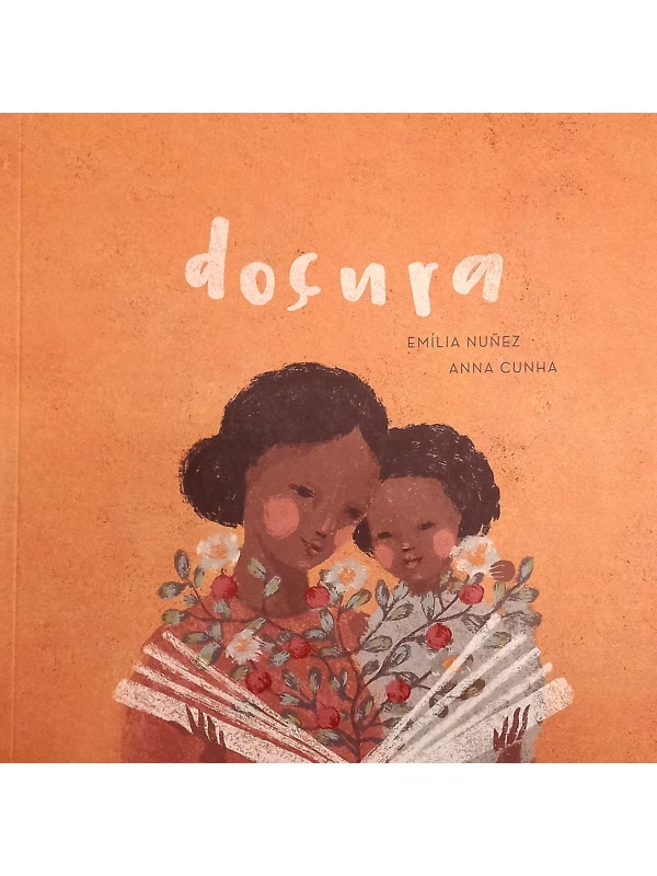 DOÇURA