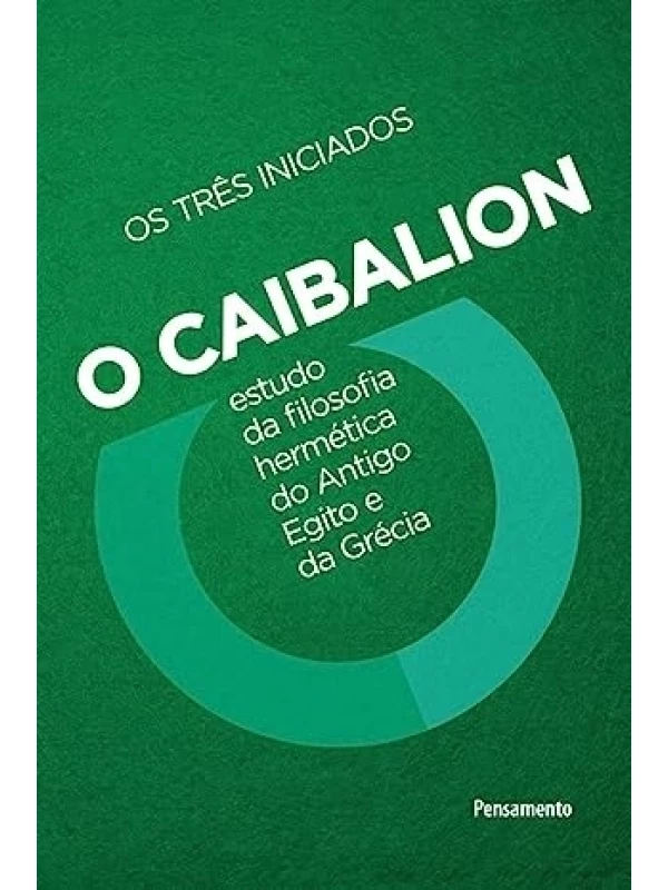 O CAIBALION
