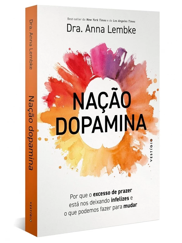 Nação dopamina