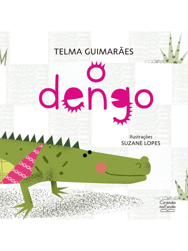 O dengo