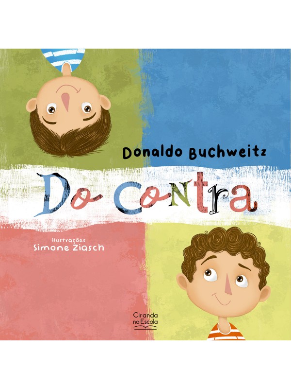 Do contra