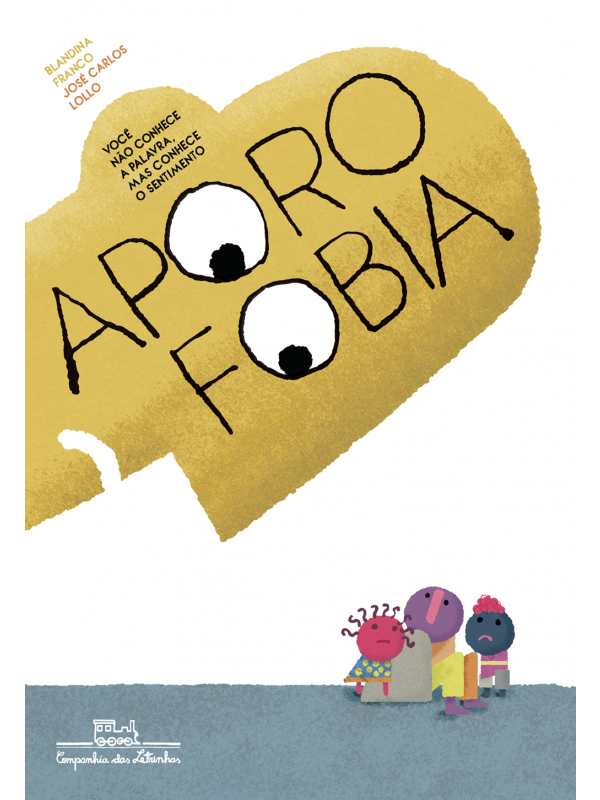 Aporofobia